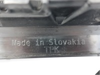 фото thumb №12, Skoda karoq 57a lift 22- решітка радіатора решітка радіатора решітка впуск w бампер перед