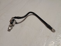 фото thumb №1, Audi vw клема мінусова 8s0915181c