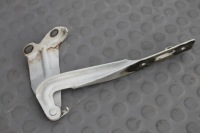 фото thumb №1, Петля капот правый перед nh788p honda cr-v iv 12-18