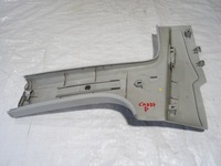 фото thumb №7, Защита стойка среднего правая vw caddy iii 3 2k0 03-10 2k0867244m