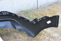 фото thumb №12, Hyundai tucson iii lift 18- бампер задний 86612-d7500