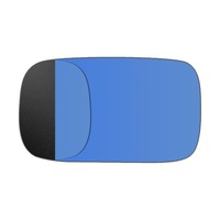 фото thumb №1, Клей aston martin db9 2004-2007 2006 2005 thomasss