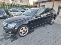 фото thumb №6, Mercedes c-klasa w204 2.2 cdi 651911 полуось левая зад задняя