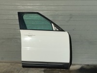Купить Дверь правое передние правый перед range rover sport l494 полный европа, фото thumb