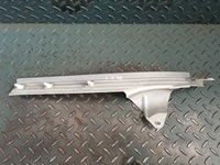 фото thumb №9, Планка защита внутренняя порога левая зад 8 150 159 bmw 7 e38