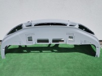 Бампер перед porsche 911 991 99150598200 aero kit оригинальный номер новый giełda poznań Недорого, фото thumb
