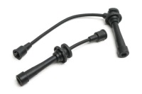 фото thumb №2, Набір трубопровід запалювання jpn 11e0309-jpn