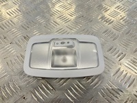 фото thumb №1, Лампа стельовий corsa f 19- 96781443