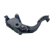 фото thumb №9, Педаль газа renault arkana renault 5 alpine 290 180109562r