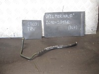 фото thumb №1, Шланг підсилювача opel meriva b 10-13r