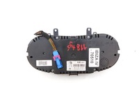 фото thumb №6, Seat ibiza iv 1.4 tdi счетчик