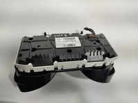 фото thumb №7, Счетчик renault clio iv 1.5 dci 248106218r 2016-2019 lift europa