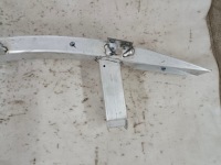 фото thumb №10, Bmw 3 g20 g21 балка усилитель бампера перед 7422219-12 b