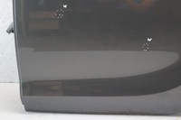 фото thumb №7, Двері лівий задня opel astra j hb