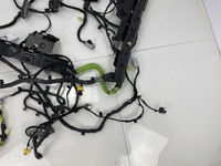 фото thumb №6, Джгут кабіни салону ford kuga mk3 20+ escape usa