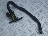 фото thumb №1, Клапан вакуумa 8200603558 juke note 1.2 dig-t