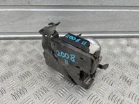 фото thumb №1, Peugeot 2008 ii насос abs ideał 9839933780