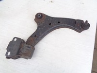 фото thumb №8, Рычаг левый перед ford s-max i mk1 mondeo mk4 galaxy mk3