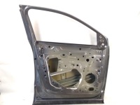 фото thumb №9, Peugeot 3008 ii 5008 двері ліва передні перед 16-