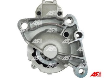 фото thumb №2, Стартер as-pl автостартер