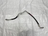 фото thumb №1, Alfa romeo оригінальний номер 50535321 шланг кондиціонера