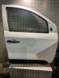 фото thumb №1, Дверь renault экспресс ii правые перед оригинальные 100 % состояние очень хороший