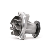 фото thumb №12, Stark skwp-0520022 насос wody do opel frontera a suv u92