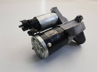 фото thumb №1, Opel astra j 2019 стартер