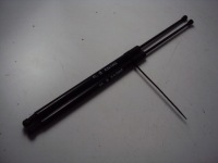 фото thumb №1, Амортизаторы крышки задняя dacia duster ii 17-