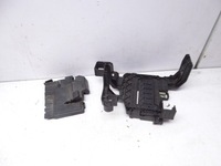 фото thumb №6, Roomster 5j lift 10- корпус коробка предохранителей 1.6 tdi caya cayb caye