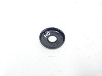 фото thumb №6, Bmw 5 f10 f11 2013 подголовники