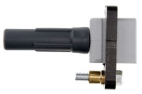 фото thumb №4, Катушка зажигания nty ecz-sb-004