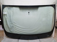 фото thumb №1, Стекло передняя fiat talento 2016-