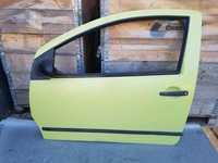 фото thumb №1, Citroen c2 03-09 двері передні ліва перед kbnb