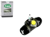 фото thumb №1, Циліндрик гальмівний ap 115595032 6u0611053b 11559