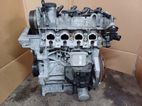 фото thumb №9, Fabia iii rapid ibiza iv toledo polo v 6r 1.2 tsi двигун cjzd