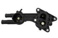 фото thumb №12, Nty ctm-vw-032 корпус термостата