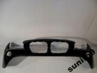 фото thumb №1, Бампер перед передній bmw x1 e84 2009-2012r