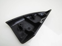 фото thumb №7, Защита заглушка треугольник дверь правый задняя задняя 1287660 volvo v40 ii