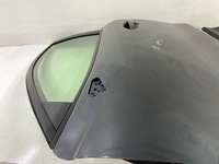 фото thumb №10, Двері ліва передні лівий перед 42a mazda cx5 cx-5 i 2012-2017r.