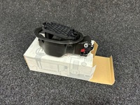 фото thumb №1, Mercedes a klasa w176 кришка заливної пального a1766303200