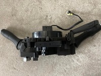 фото thumb №3, Переключатель комбинированный renault captur ii 255540638r