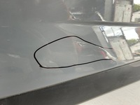 фото thumb №9, Nissan qashqai 3 iii j12 дверь левая перед передние 21-