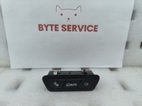 фото thumb №1, Bmw перемикач світла 5a1f257