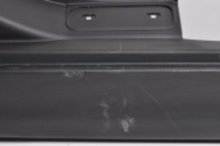 Mini f65 накладка порог правая 5a3e756 Киев, фото thumb