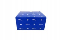 фото thumb №8, Сайлентблок рычага перед с задний 22x80x56 mm chevrolet cruze, volt opel