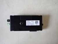 фото thumb №1, Усилитель антенный диверсити bmw f26 x4 9291373