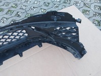 фото thumb №6, Решітка бампер renault captur ii rs line nowa оригінал