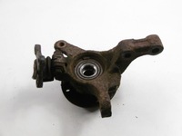 фото thumb №11, Tata indica v2 поворотний кулак перед права 1,4b