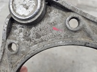 фото thumb №7, Audi q7 4l 07r 3.0 tdi важіль правий перед передній верхній 7l0407047b